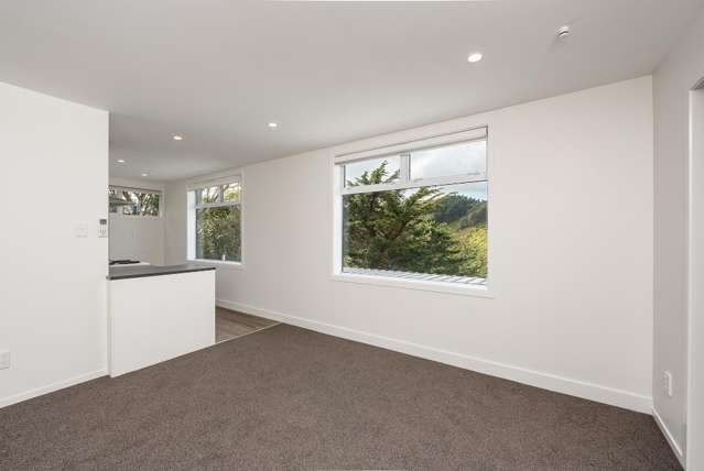 2/25 Kitchener Terrace Johnsonville_2