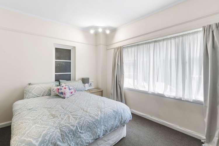 2/280 Oriental Parade Oriental Bay_5