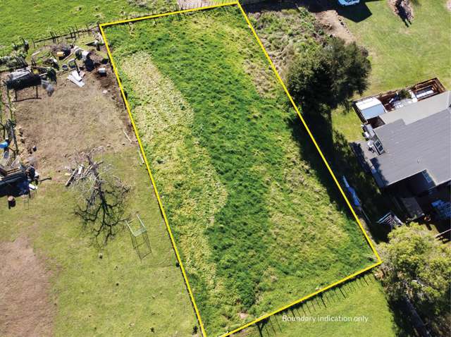 10 Havelock Street Kihikihi_3