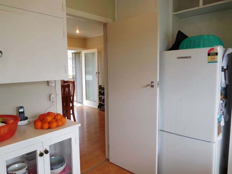 2/12 Trafalgar Road Milford_6