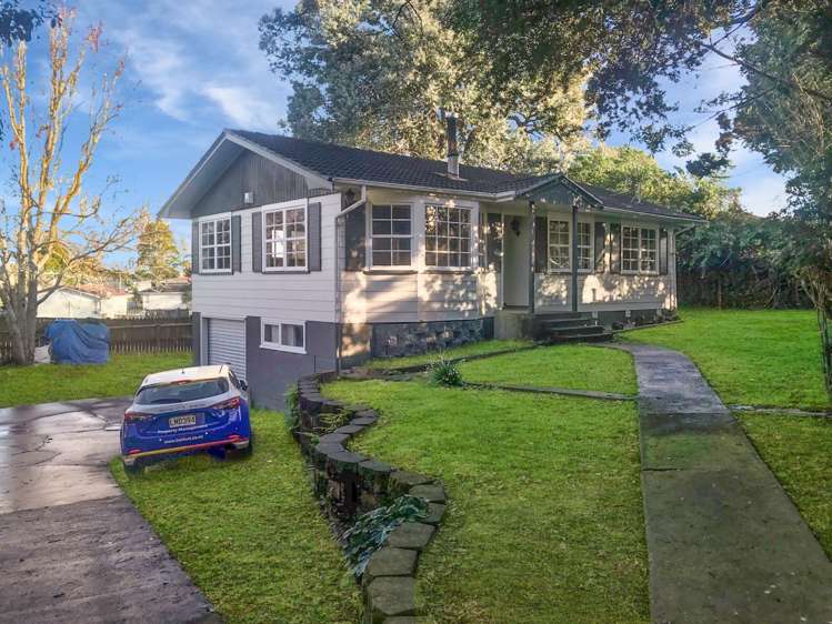 7 Cadiz Place Red Hill_7