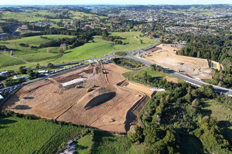 245 Matakana Road Warkworth_5