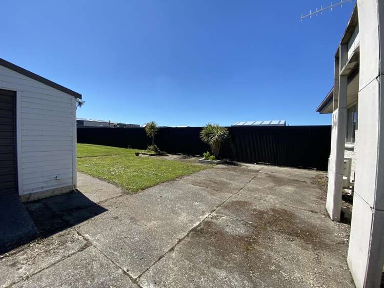 34 Balmoral Drive Appleby_2