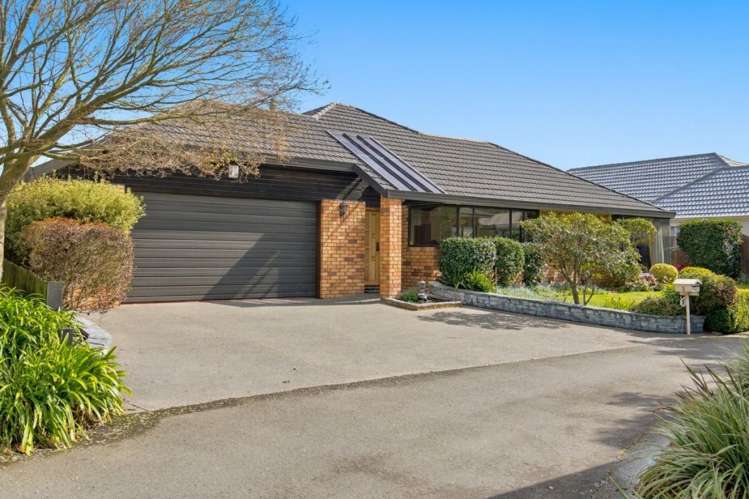 3 Heritage Lane Halswell_3