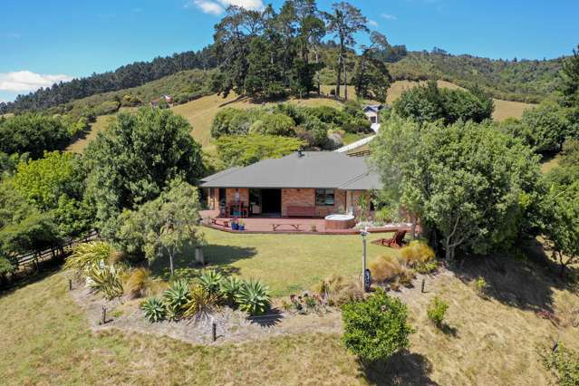 26a Kauri Lane Huntly_4