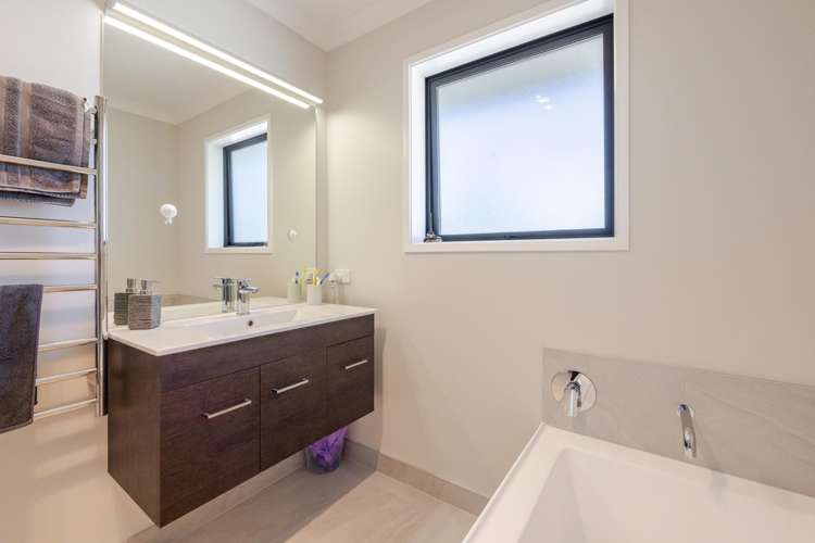 3 Chamberry Drive Waipukurau_17