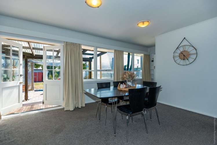 67 Rowses Road Aranui_16