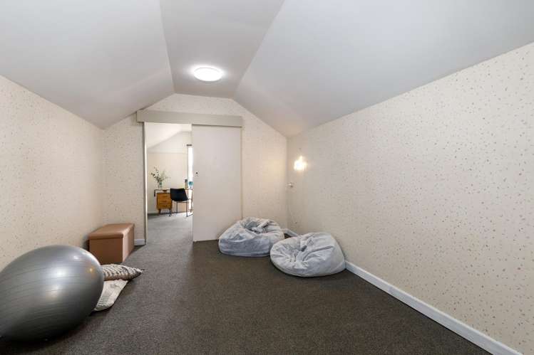 68 Havelock Street Renwick_17