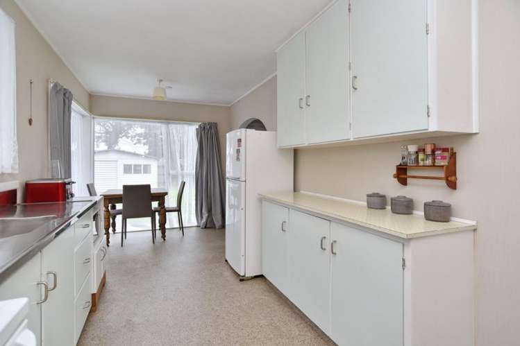 77 Charles Street Rangiora_6