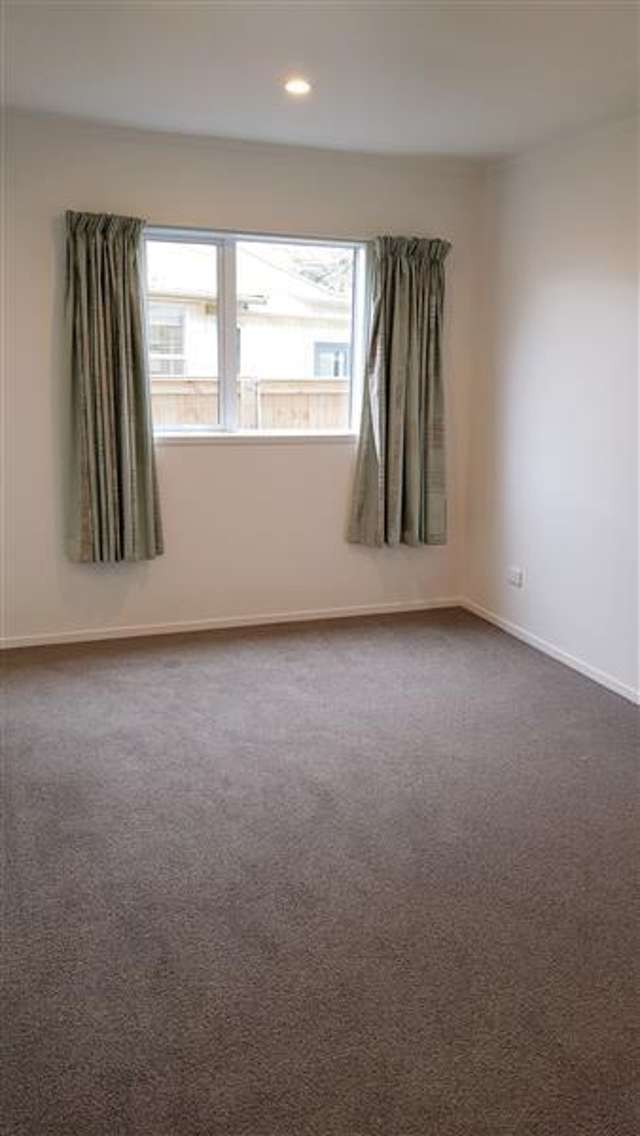 8a School Road Whitianga_1