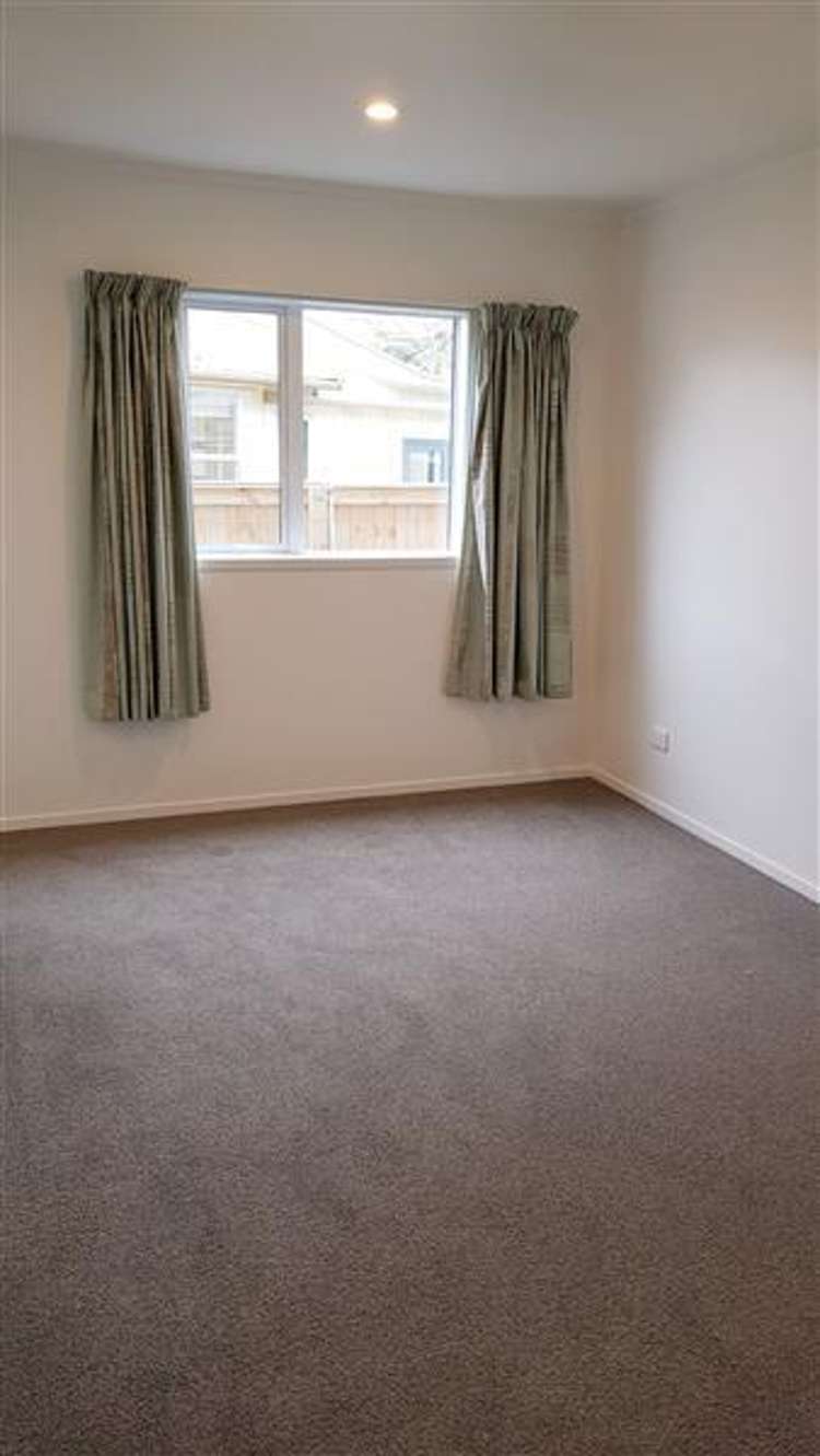 8a School Road Whitianga_1