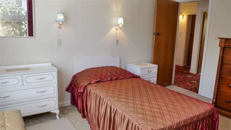 3/227 Bridge Street Nelson City_12