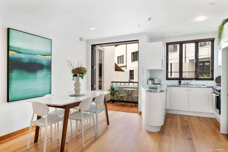 11 Sheehan Street Ponsonby_6