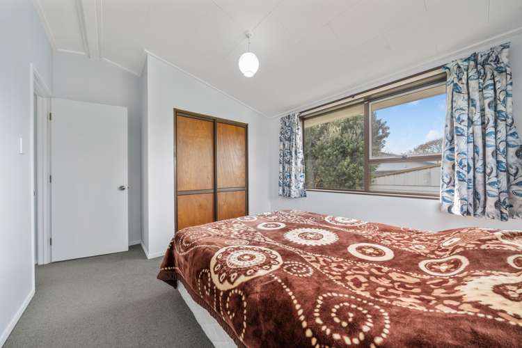 5/21 Chilman Street Strandon_14