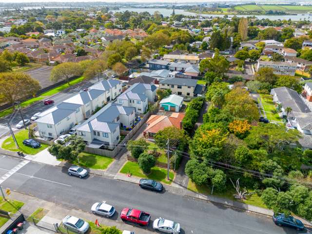 82 Hutton Street Otahuhu_4