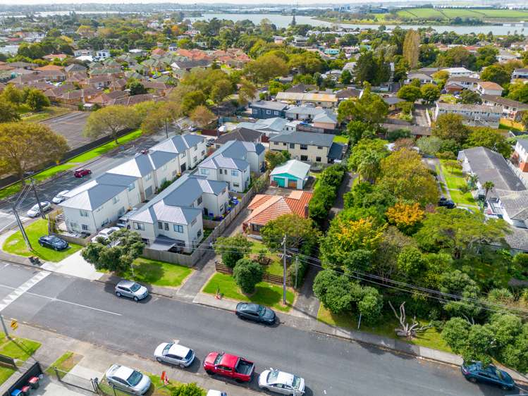 82 Hutton Street Otahuhu_4