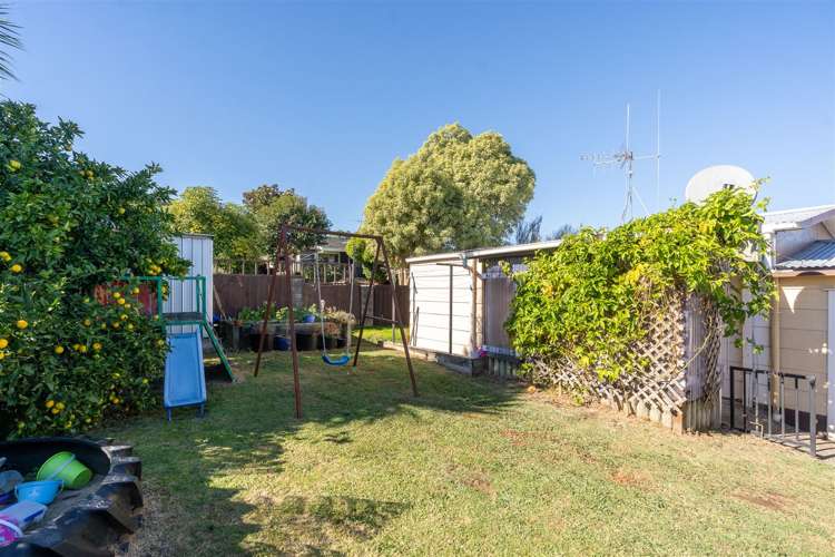 20 Hyde Avenue Nawton_18