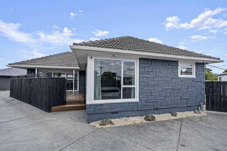 74 Tuckers Road_0