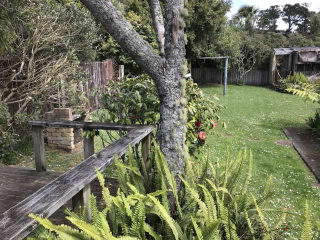 30 Kaurilands Road Titirangi_3