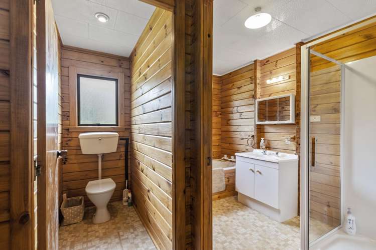 74 Jacks Pass Road Hanmer Springs_11