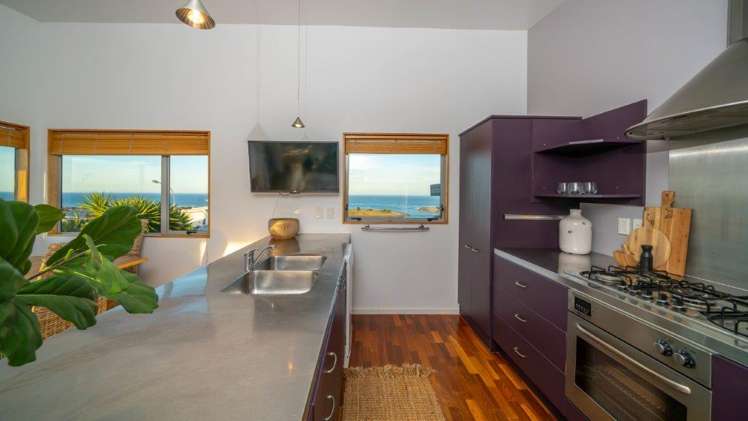 5 Dunkeld Lane Redcliffs_6