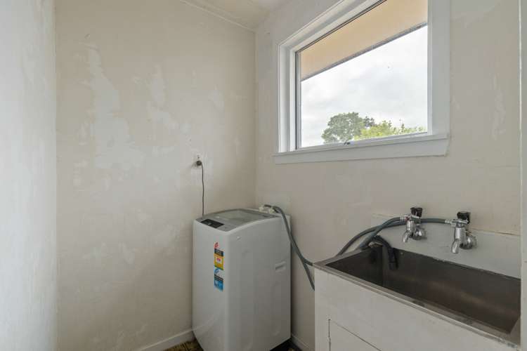 38 Bush Street Rangiora_9