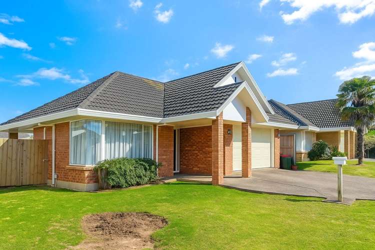 11 Glencullen Place Dannemora_13
