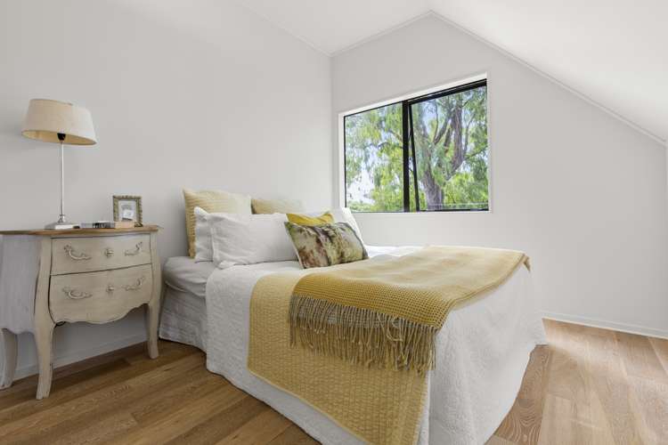 60a Peary Road Mount Eden_9