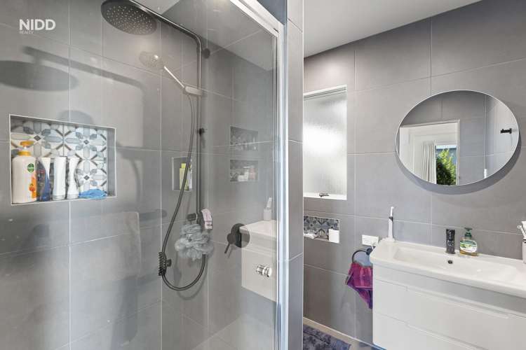 56 Scobie Road Waverley_13