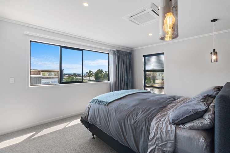 42 Browns Drive Waihi Beach_13