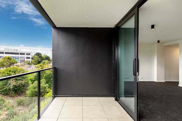 608/8 Kingsland Terrace Kingsland_2