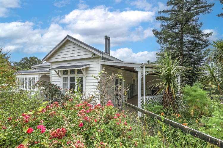 114a Plantation Road Rangiriri_25