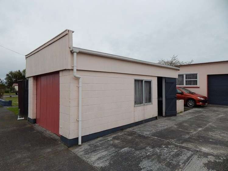 45 Wakefield Street Westport_20