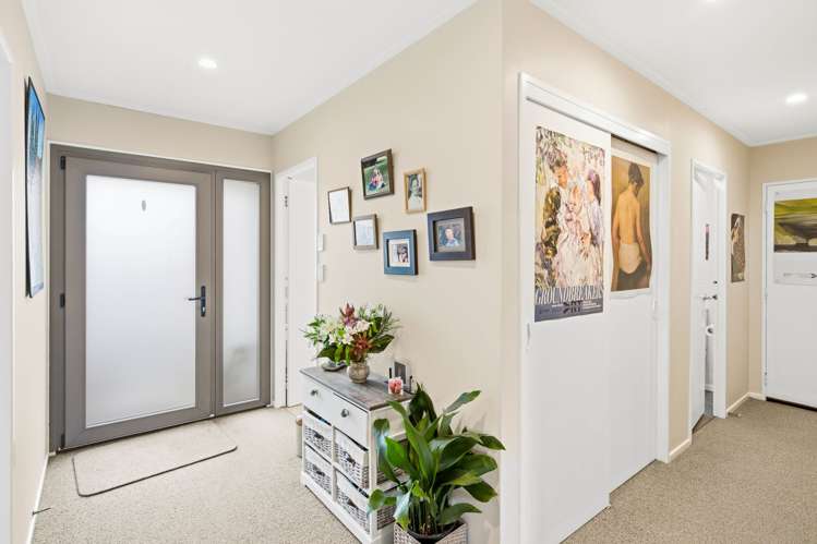23B Sheen Street Roslyn_9