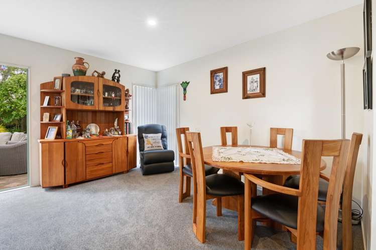 100 Caribbean Drive Unsworth Heights_4