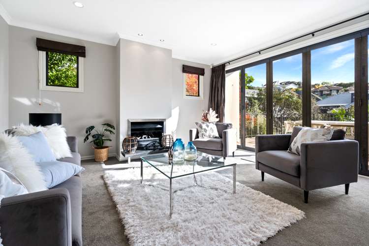 54b Sprott Road Kohimarama_6