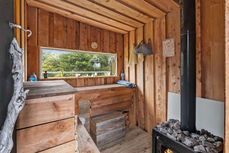 12 Catherin Servant Close Maunu_25