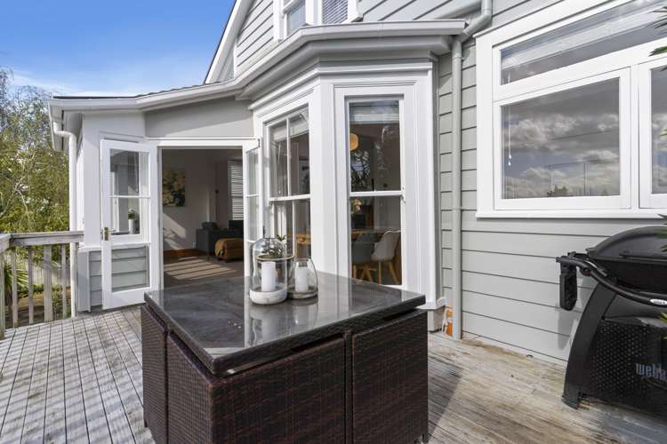 5 Maxwell Avenue Grey Lynn_8