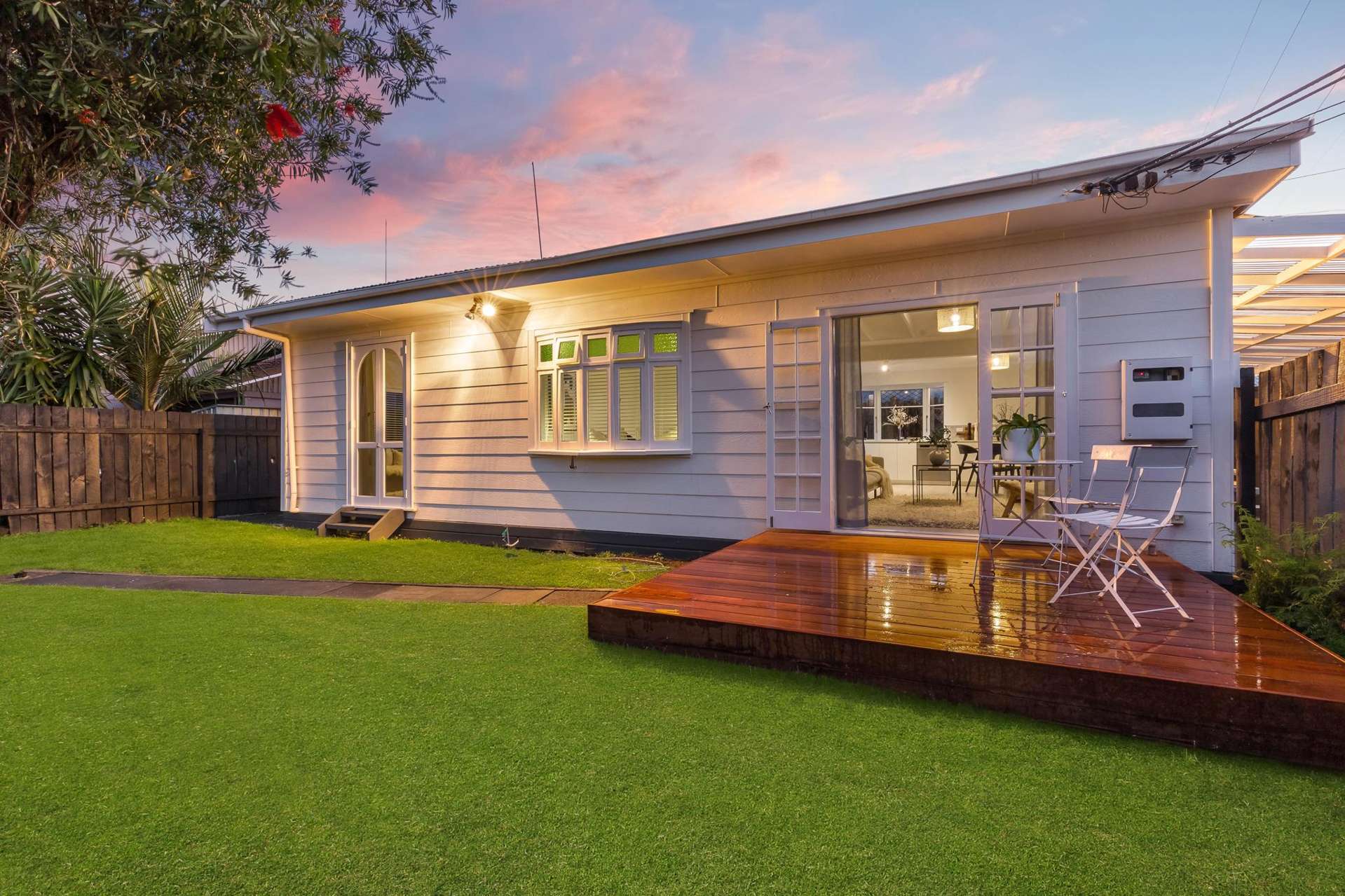 99c Ferndale Road Mount Wellington_0