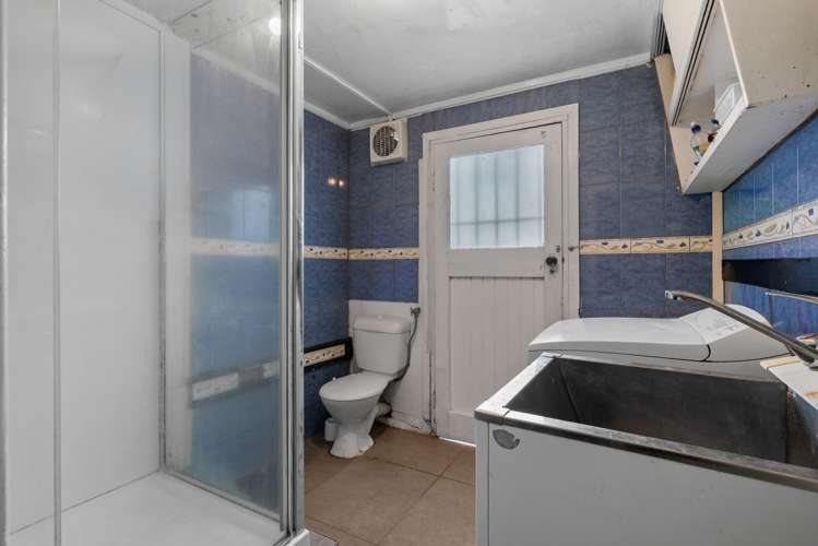 1512A-B Dominion Road Extension Mount Roskill_30