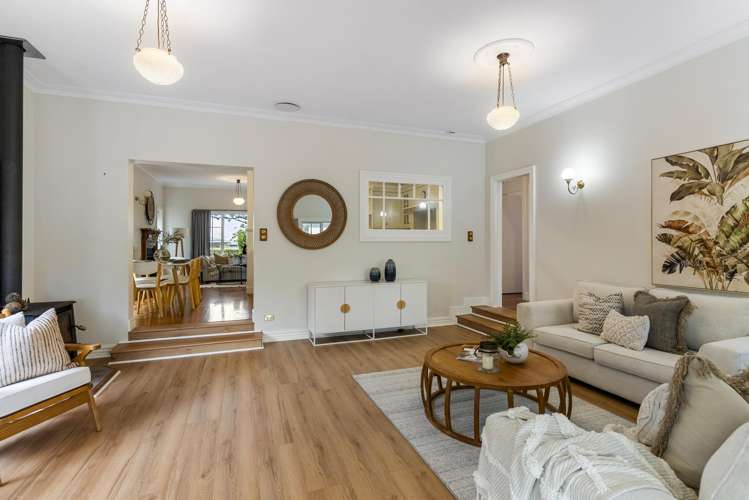 33 Churchill Road Cockle Bay_21