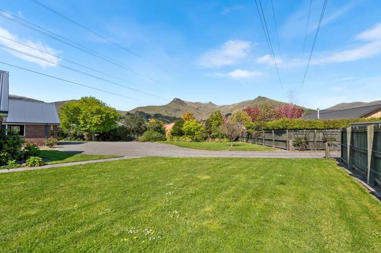 75 Scruttons Road Heathcote Valley_25