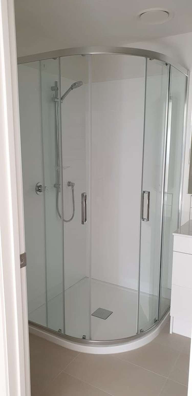 1a/11 Morning Star Place Mount Albert_5