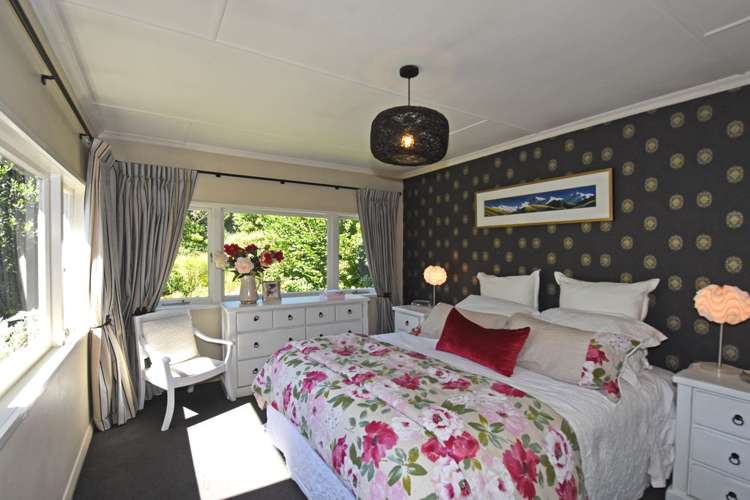 214 Main Street Greytown_7