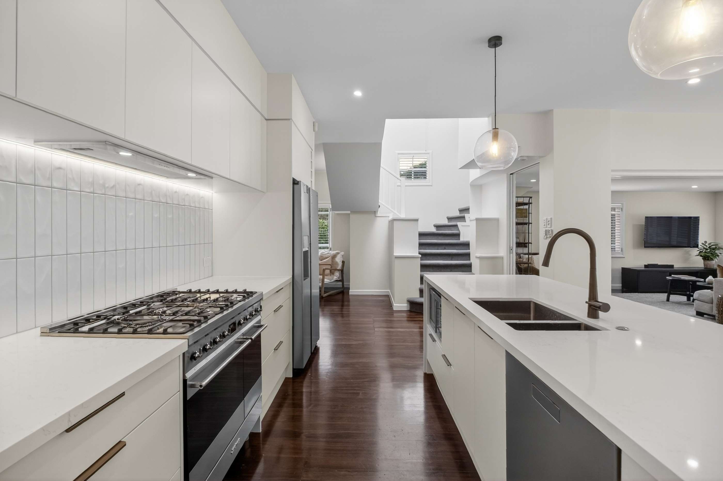 28 Ventnor Road in Remuera, Auckland