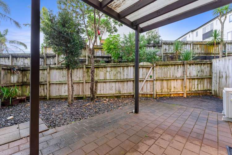 1/6 Nimstedt Avenue Oteha_16