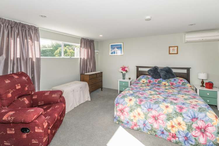 38 Charles Upham Avenue Hillmorton_9