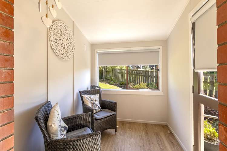 18 Domain Road Waipawa_5