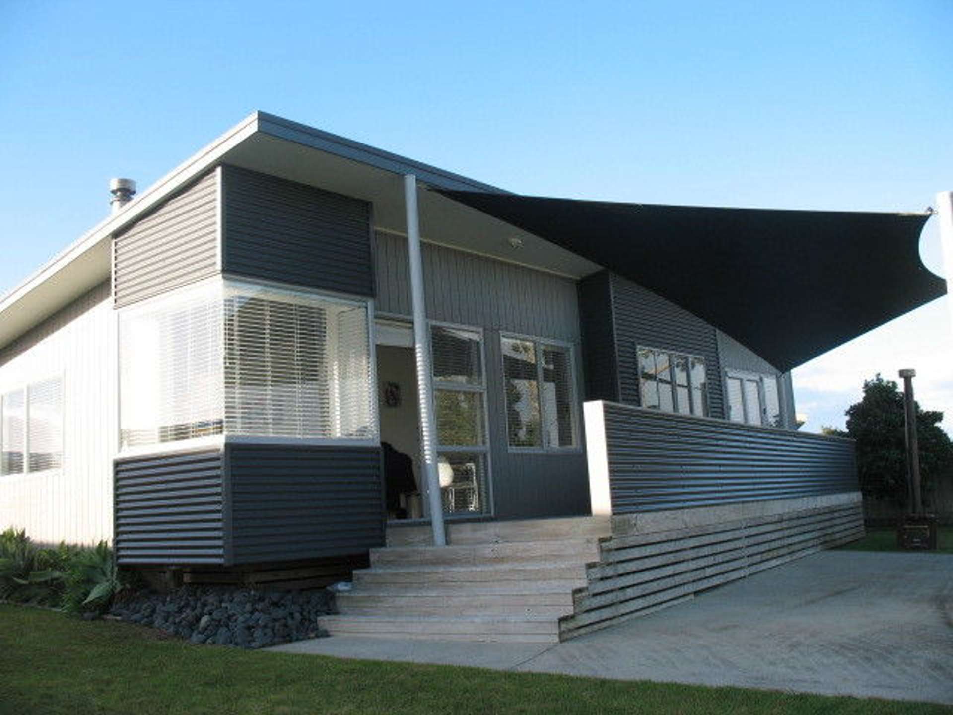 150 The Fairway Matarangi_0