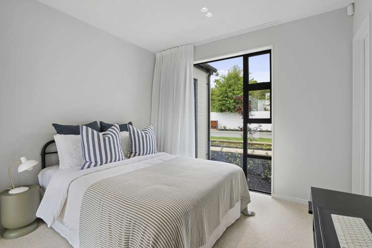 2 Tui Vale Lane Halswell_17